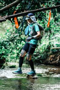 BIB: 
                            <button type="button" onclick="openModal(25272199)" class="btn btn-primary btn-sm float-right btn-popup" data-toggle="modal" data-target=".modal-high-quality">
                        <i class="fas fa-shopping-cart"></i> Add to Cart
                    </button>
                                            <button type="button" onclick="isThisMe(25272199, true)" class="btn btn-success btn-sm float-right btn-popup btn-isme hidden" data-toggle="tooltip" data-placement="bottom" title="นี่คือรูปของคุณใช่ไหม คลิกที่นี่เพื่อเอาเข้าอัลบั้ม">
                        <i class="fas fa-plus"></i> Add to album
                    </button>
                    <button type="button" onclick="isThisMe(25272199, false)" class="btn btn-warning btn-sm float-right btn-popup btn-isnotme hidden">
                        <i class="fas fa-ban"></i> Remove from album
                    </button>